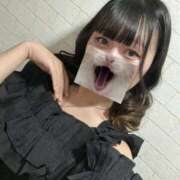 うた【新人】 ‎🤍出勤‎🤍 LOVE MISSILE（ラブミサイル）