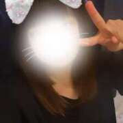 ヒメ日記 2025/06/30 19:37 投稿 れみ DIVAセカンドシーズン日立店