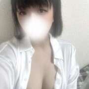 ヒメ日記 2025/07/01 19:27 投稿 れみ DIVAセカンドシーズン日立店