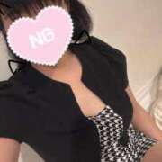 ヒメ日記 2025/07/14 21:07 投稿 れみ DIVAセカンドシーズン日立店