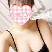 ヒメ日記 2025/07/15 15:12 投稿 れみ DIVAセカンドシーズン日立店