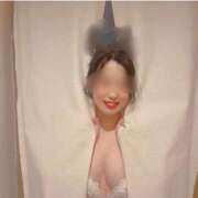 ヒメ日記 2025/07/04 12:17 投稿 のあ DIVAセカンドシーズン日立店