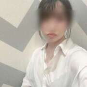 ヒメ日記 2025/07/07 03:17 投稿 のあ DIVAセカンドシーズン日立店