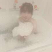 ヒメ日記 2025/07/10 14:13 投稿 のあ DIVAセカンドシーズン日立店