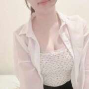 ヒメ日記 2025/07/19 03:43 投稿 のあ DIVAセカンドシーズン日立店