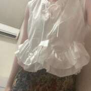 ヒメ日記 2025/07/22 20:17 投稿 のあ DIVAセカンドシーズン日立店