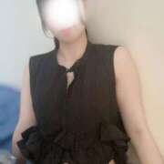 ヒメ日記 2025/07/24 06:47 投稿 のあ DIVAセカンドシーズン日立店