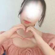 ヒメ日記 2025/07/24 20:09 投稿 のあ DIVAセカンドシーズン日立店