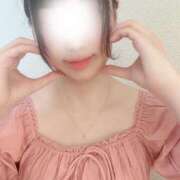 ヒメ日記 2025/08/20 06:47 投稿 のあ DIVAセカンドシーズン日立店