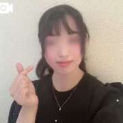 ヒメ日記 2025/08/22 06:37 投稿 のあ DIVAセカンドシーズン日立店