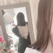 ヒメ日記 2025/08/26 06:47 投稿 のあ DIVAセカンドシーズン日立店