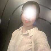 ヒメ日記 2025/08/26 15:08 投稿 のあ DIVAセカンドシーズン日立店