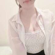 ヒメ日記 2025/08/28 22:17 投稿 のあ DIVAセカンドシーズン日立店