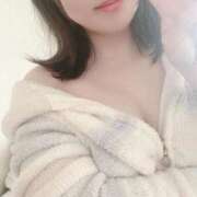 ヒメ日記 2025/09/05 20:07 投稿 のあ DIVAセカンドシーズン日立店