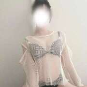 ヒメ日記 2025/09/11 22:17 投稿 のあ DIVAセカンドシーズン日立店