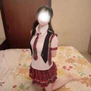 ヒメ日記 2025/09/17 12:07 投稿 のあ DIVAセカンドシーズン日立店