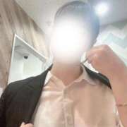 ヒメ日記 2025/09/18 12:07 投稿 のあ DIVAセカンドシーズン日立店