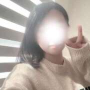 ヒメ日記 2025/09/20 06:07 投稿 のあ DIVAセカンドシーズン日立店