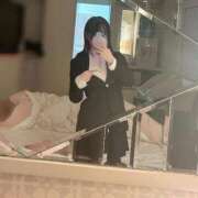 ヒメ日記 2025/10/01 20:07 投稿 のあ DIVAセカンドシーズン日立店