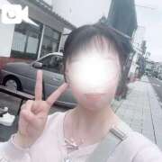 ヒメ日記 2025/10/07 21:37 投稿 のあ DIVAセカンドシーズン日立店