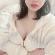 ヒメ日記 2025/10/20 18:37 投稿 のあ DIVAセカンドシーズン日立店