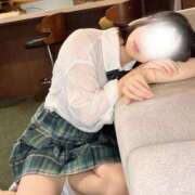 ヒメ日記 2025/10/30 20:17 投稿 のあ DIVAセカンドシーズン日立店