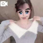 ヒメ日記 2025/11/02 06:07 投稿 のあ DIVAセカンドシーズン日立店