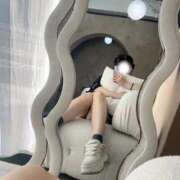 ヒメ日記 2025/11/06 06:17 投稿 のあ DIVAセカンドシーズン日立店