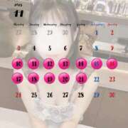 のあ ㊗️ DIVAセカンドシーズン日立店