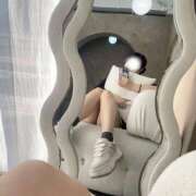 のあ ごめんなさい😰 DIVAセカンドシーズン日立店