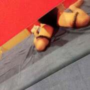 ヒメ日記 2025/07/16 15:57 投稿 れみ DIVAセカンドシーズン土浦店