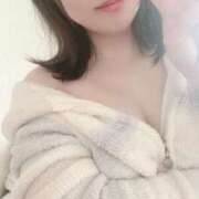 ヒメ日記 2025/07/02 03:07 投稿 のあ DIVAセカンドシーズン土浦店