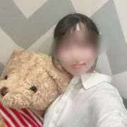 ヒメ日記 2025/07/03 03:07 投稿 のあ DIVAセカンドシーズン土浦店