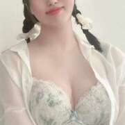 ヒメ日記 2025/07/04 17:17 投稿 のあ DIVAセカンドシーズン土浦店