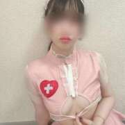 ヒメ日記 2025/07/06 15:17 投稿 のあ DIVAセカンドシーズン土浦店