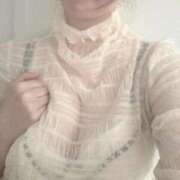 ヒメ日記 2025/07/09 06:45 投稿 のあ DIVAセカンドシーズン土浦店