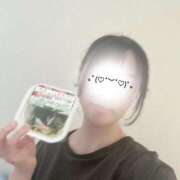 ヒメ日記 2025/07/19 12:16 投稿 のあ DIVAセカンドシーズン土浦店