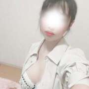 ヒメ日記 2025/07/21 06:37 投稿 のあ DIVAセカンドシーズン土浦店