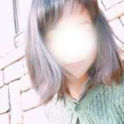 ヒメ日記 2025/08/27 06:17 投稿 のあ DIVAセカンドシーズン土浦店