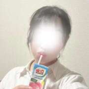 ヒメ日記 2025/08/27 12:07 投稿 のあ DIVAセカンドシーズン土浦店