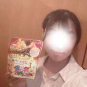 ヒメ日記 2025/08/28 14:17 投稿 のあ DIVAセカンドシーズン土浦店