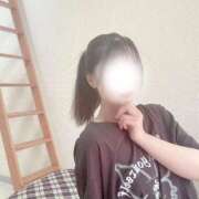 ヒメ日記 2025/08/29 06:07 投稿 のあ DIVAセカンドシーズン土浦店