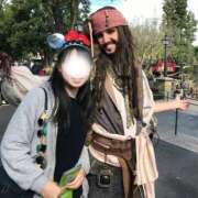 ヒメ日記 2025/08/30 12:08 投稿 のあ DIVAセカンドシーズン土浦店