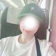 ヒメ日記 2025/08/31 20:17 投稿 のあ DIVAセカンドシーズン土浦店