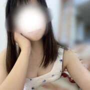 ヒメ日記 2025/09/04 20:17 投稿 のあ DIVAセカンドシーズン土浦店