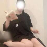 ヒメ日記 2025/09/06 07:07 投稿 のあ DIVAセカンドシーズン土浦店