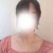 ヒメ日記 2025/09/12 18:37 投稿 のあ DIVAセカンドシーズン土浦店