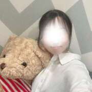 ヒメ日記 2025/09/12 22:07 投稿 のあ DIVAセカンドシーズン土浦店