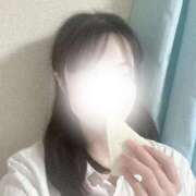 ヒメ日記 2025/09/13 12:08 投稿 のあ DIVAセカンドシーズン土浦店