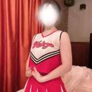 ヒメ日記 2025/09/13 20:16 投稿 のあ DIVAセカンドシーズン土浦店